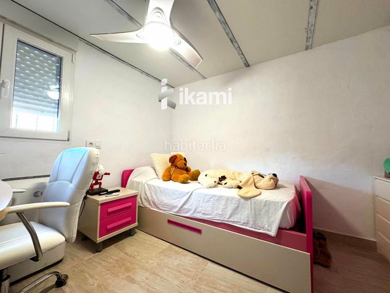 Foto 0ebc3c6f-5716-46b4-80d8-1e23b2657de5. Finca rústica a El Mirador Pozo Aledo San Javier