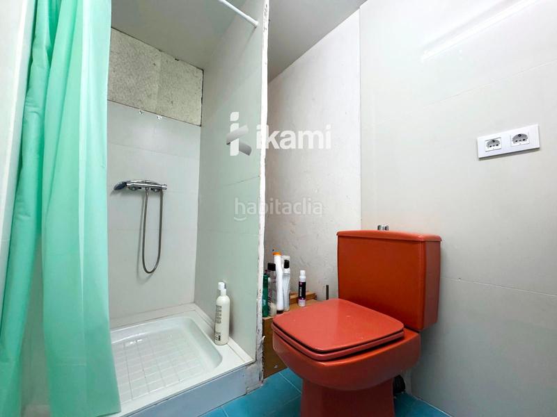 Foto 9159a347-7b50-461c-8880-97ccf3c65088. Finca rústica a El Mirador Pozo Aledo San Javier