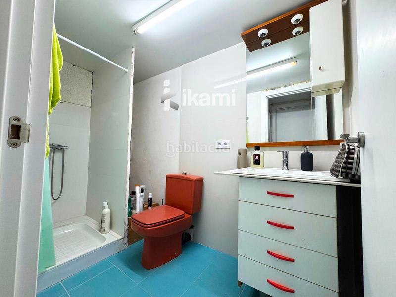 Foto fd61cdc4-9ce4-439e-97ef-f5f45227a7f0. Finca rústica a El Mirador Pozo Aledo San Javier