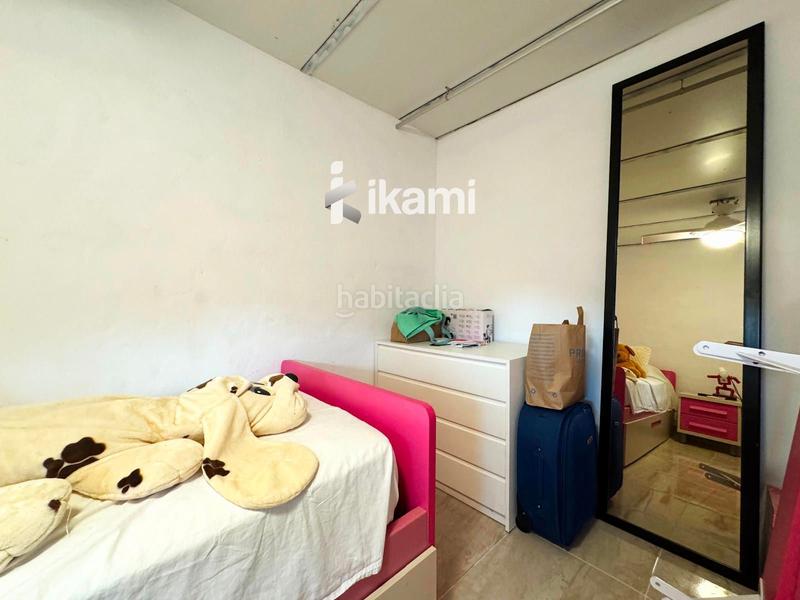 Foto ff7f8970-b1e4-4c61-966a-cbf511d548a3. Finca rústica a El Mirador Pozo Aledo San Javier