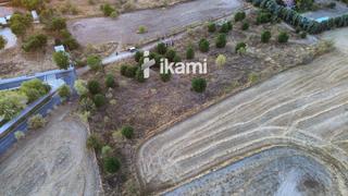 Residential Plot in Cubas de la Sagra. Parcela urbanizable