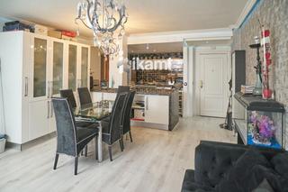 Piso en Suroeste - Zona Hospital. Tu nuevo hogar familiar en móstoles amplio, luminoso y con pisci