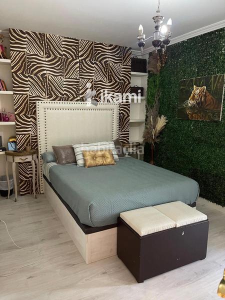 Foto 0319e881-5dc5-48ef-a661-1bc06bd3b754. Flat with heating parking pool in Suroeste - Zona Hospital Móstoles