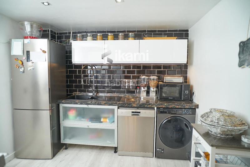 Foto 03d51756-0f46-4393-9c50-61c5abd6d2ea. Flat with heating parking pool in Suroeste - Zona Hospital Móstoles