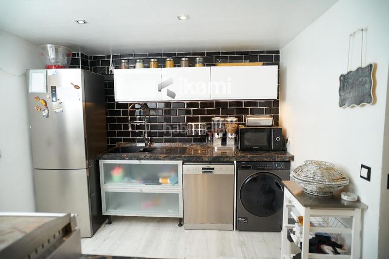 Foto 0a97c12a-8f7c-4f95-a46b-992ba6071fb9. Flat with heating parking pool in Suroeste - Zona Hospital Móstoles