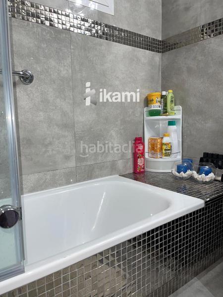 Foto 1b131dd2-da37-4cb1-9732-369e7797d2b5. Flat with heating parking pool in Suroeste - Zona Hospital Móstoles