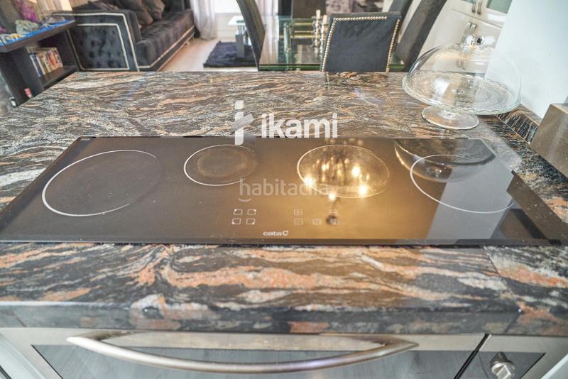 Foto 1cf90f23-6cde-4baa-b469-0a5090ac5f73. Flat with heating parking pool in Suroeste - Zona Hospital Móstoles