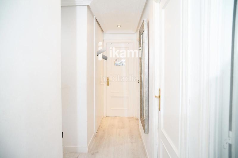 Foto 26a6949a-c679-4f48-9644-072aa613d86a. Flat with heating parking pool in Suroeste - Zona Hospital Móstoles