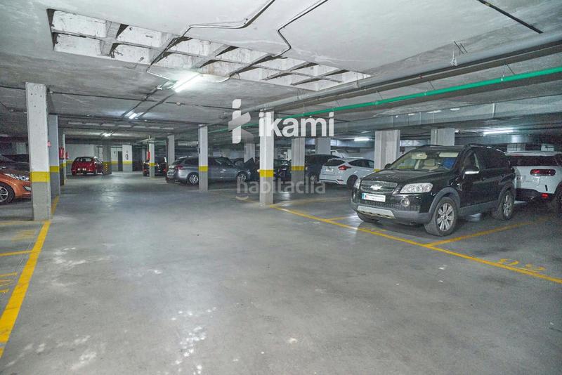 Foto 307815c4-c639-4aeb-85d4-e4e23e7c1d1c. Flat with heating parking pool in Suroeste - Zona Hospital Móstoles