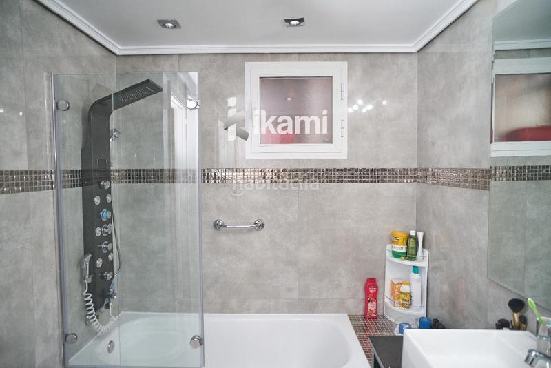 Foto 3b99d94e-018f-4fcb-a8fb-6070c366421a. Flat with heating parking pool in Suroeste - Zona Hospital Móstoles