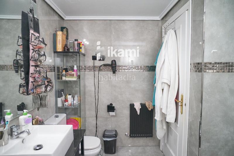 Foto 4f19fdc4-1116-48b3-95dc-7db494bedbf8. Flat with heating parking pool in Suroeste - Zona Hospital Móstoles