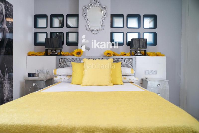 Foto 5abd5ed5-ff50-4163-a0d1-7b0a771d4b13. Flat with heating parking pool in Suroeste - Zona Hospital Móstoles