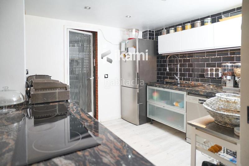 Foto 5f2bcedb-7159-45a8-98b3-7139f6d12e17. Flat with heating parking pool in Suroeste - Zona Hospital Móstoles