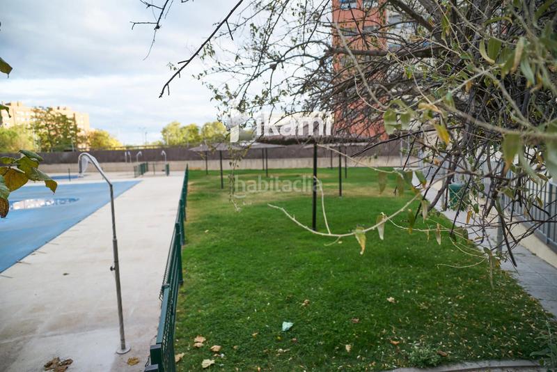 Foto 60d44330-c821-40fc-8df0-b77948c7f999. Flat with heating parking pool in Suroeste - Zona Hospital Móstoles