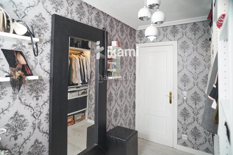 Foto 70fd4afa-986a-470b-a1f9-2dfa5af730c2. Flat with heating parking pool in Suroeste - Zona Hospital Móstoles