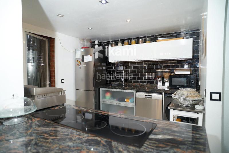 Foto 7cd7d429-a7a5-4832-bf1e-407cfca417ed. Flat with heating parking pool in Suroeste - Zona Hospital Móstoles