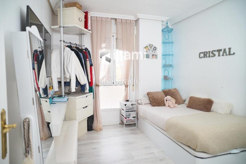 Foto 8049a19c-acc9-416e-82f8-36c6787324c6. Flat with heating parking pool in Suroeste - Zona Hospital Móstoles