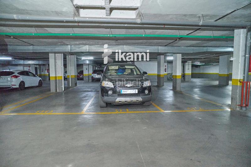 Foto 808092f6-5f71-4512-a132-69bfcff170c1. Flat with heating parking pool in Suroeste - Zona Hospital Móstoles