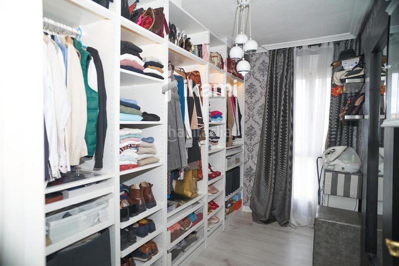 Foto 8fa5765a-7949-413f-9bbf-2cfcd0725ceb. Flat with heating parking pool in Suroeste - Zona Hospital Móstoles