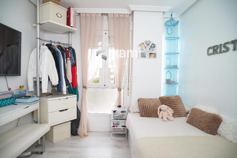 Foto 94e0dc98-bde2-46d9-b09b-d0ff469e26d9. Flat with heating parking pool in Suroeste - Zona Hospital Móstoles