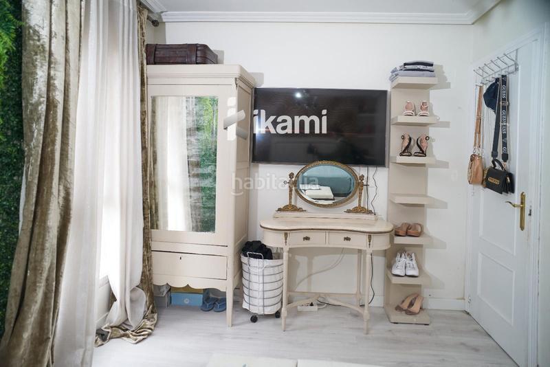 Foto a7274998-3848-4a51-9fb6-a352b1252b83. Flat with heating parking pool in Suroeste - Zona Hospital Móstoles