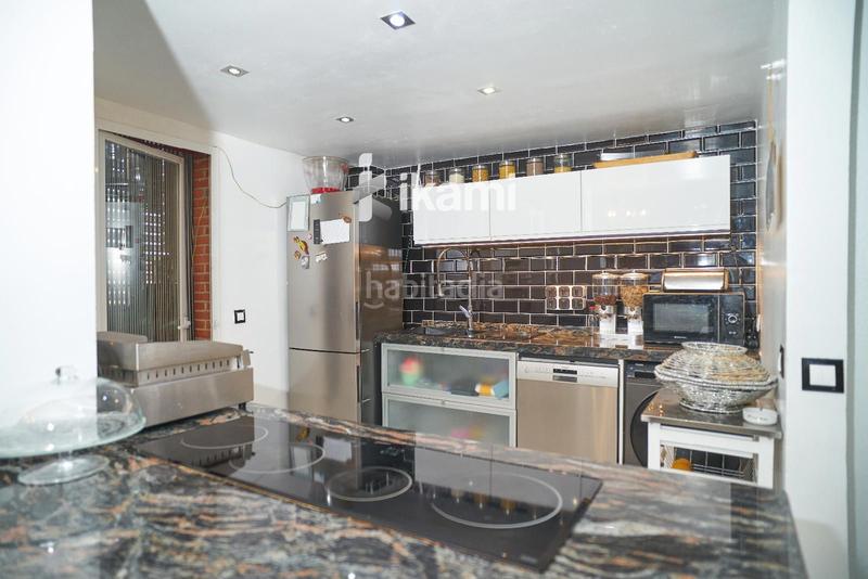 Foto d0191473-33cd-4b99-8fe1-06148dda48a8. Flat with heating parking pool in Suroeste - Zona Hospital Móstoles