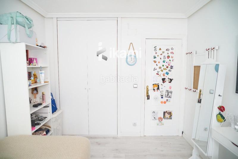 Foto f60c88ae-9c60-4a25-8252-0c07d58d6d16. Flat with heating parking pool in Suroeste - Zona Hospital Móstoles