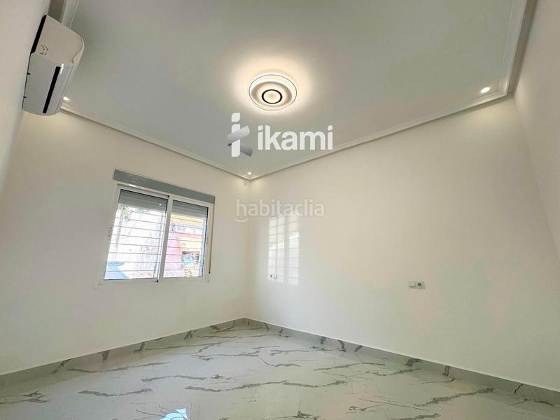 Foto 059620e8-6288-49cc-96b4-041bd4ac1858. Maison jumelée avec chauffage parking dans San Pedro del Pinatar San Pedro del Pinatar