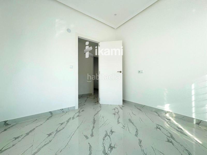 Foto 08353f42-843b-4ff4-87e6-9adba642d364. Maison jumelée avec chauffage parking dans San Pedro del Pinatar San Pedro del Pinatar