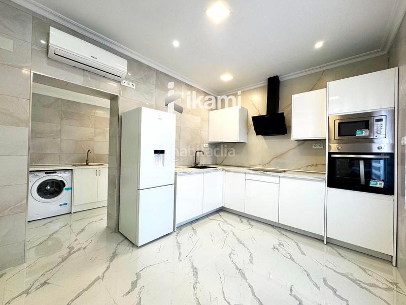 Foto 175c9fdc-3803-4706-9797-c2f01b600d1d. Maison jumelée avec chauffage parking dans San Pedro del Pinatar San Pedro del Pinatar