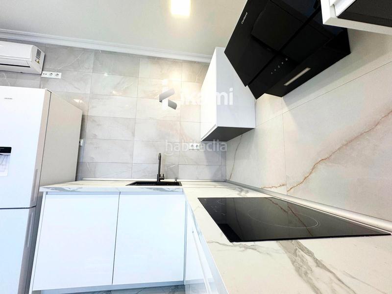 Foto 1988b10d-2765-412e-9402-5546d1599ff9. Maison jumelée avec chauffage parking dans San Pedro del Pinatar San Pedro del Pinatar