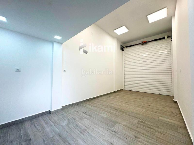 Foto 1a073281-2b2c-475e-ae86-1ce1118f8e50. Maison jumelée avec chauffage parking dans San Pedro del Pinatar San Pedro del Pinatar