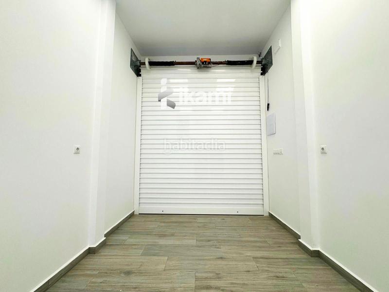 Foto 3085e1f3-6fae-4322-abdf-111202732c7a. Maison jumelée avec chauffage parking dans San Pedro del Pinatar San Pedro del Pinatar