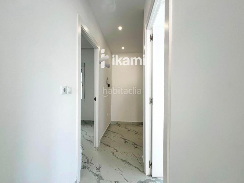 Foto 33896913-056d-4e8b-a4bd-66f689f85409. Maison jumelée avec chauffage parking dans San Pedro del Pinatar San Pedro del Pinatar