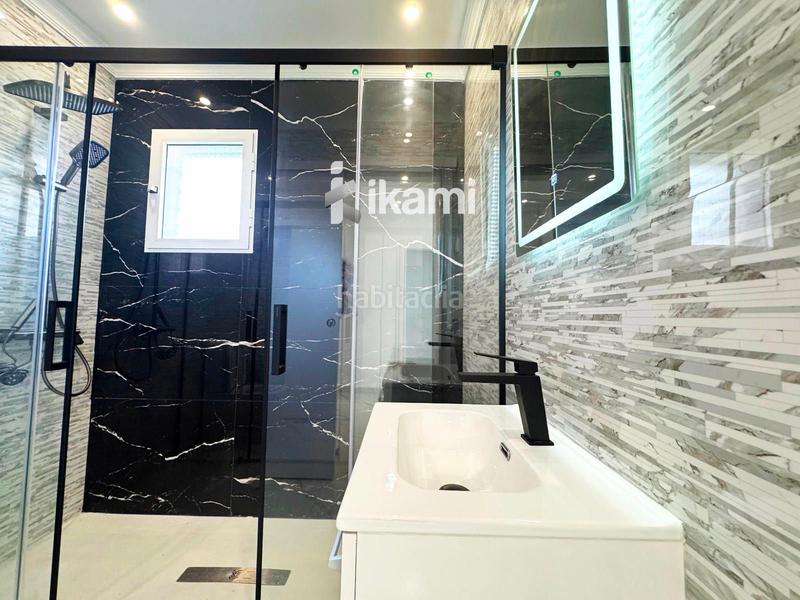 Foto 421d7c59-990e-42a1-878e-d443a500b824. Maison jumelée avec chauffage parking dans San Pedro del Pinatar San Pedro del Pinatar