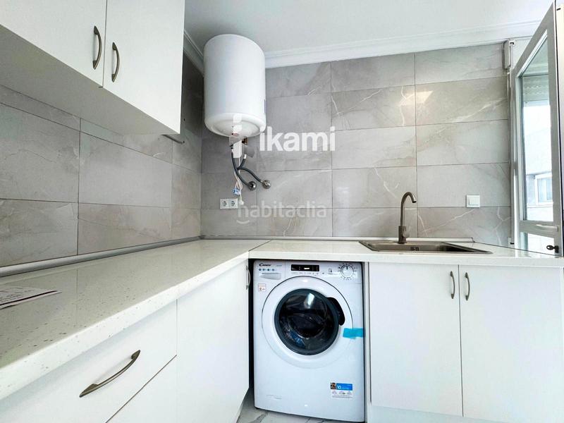 Foto 4ef37fea-7f3e-4f79-9c99-9a092c4dd705. Maison jumelée avec chauffage parking dans San Pedro del Pinatar San Pedro del Pinatar