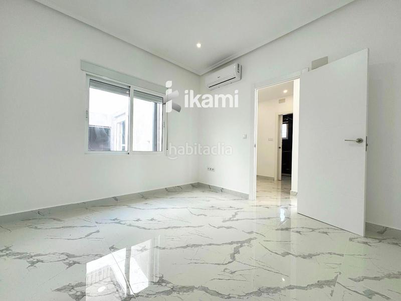 Foto 5492b9a8-742e-4e60-81a1-b0db3bec34c7. Maison jumelée avec chauffage parking dans San Pedro del Pinatar San Pedro del Pinatar