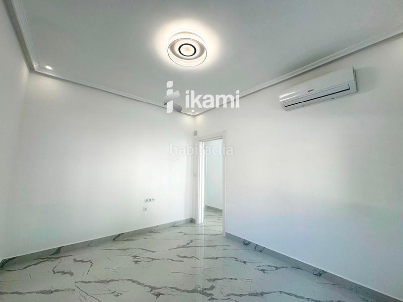 Foto 5a57eea3-8d58-4656-b9c3-71719ba2b5f0. Maison jumelée avec chauffage parking dans San Pedro del Pinatar San Pedro del Pinatar