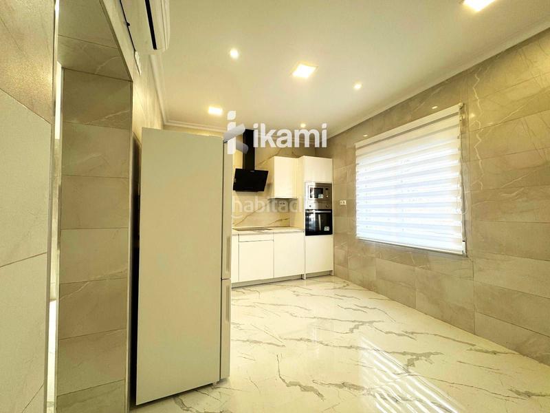 Foto 5b9d40b4-c83e-4b42-ad31-7f7f95f03c95. Maison jumelée avec chauffage parking dans San Pedro del Pinatar San Pedro del Pinatar