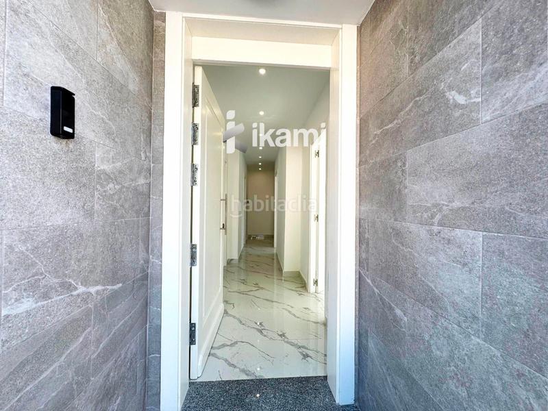 Foto 5c3aa732-9dfe-444f-aa16-d271fcb5affa. Maison jumelée avec chauffage parking dans San Pedro del Pinatar San Pedro del Pinatar