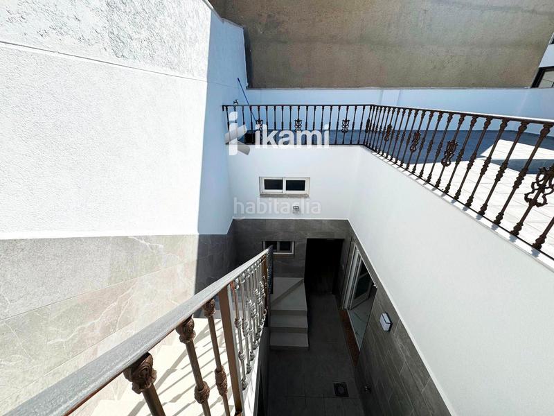 Foto 8b8b8b11-14c9-43d9-aec9-dc6da1f7a31b. Maison jumelée avec chauffage parking dans San Pedro del Pinatar San Pedro del Pinatar