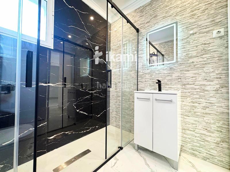 Foto 9f153525-6b30-48d4-964e-64929d5f4de4. Maison jumelée avec chauffage parking dans San Pedro del Pinatar San Pedro del Pinatar