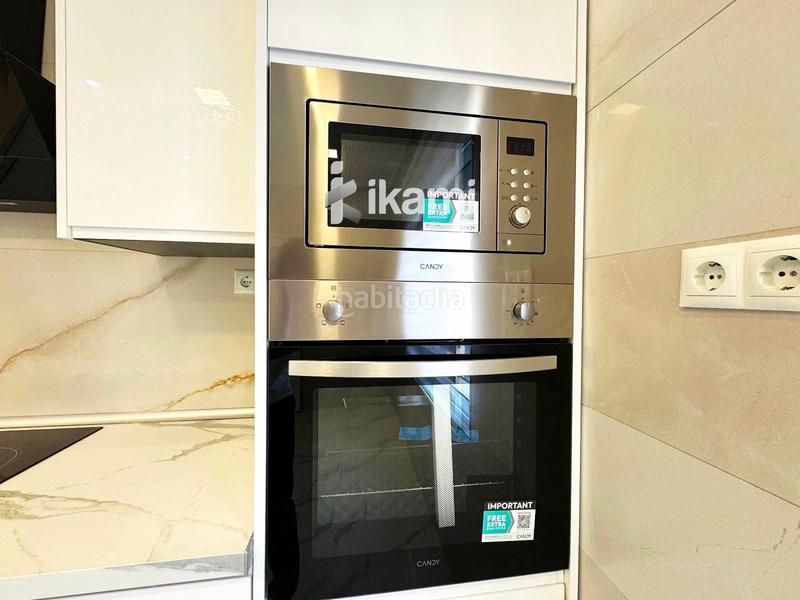 Foto b8f79769-6bb4-48f6-9b1a-148c1053df38. Maison jumelée avec chauffage parking dans San Pedro del Pinatar San Pedro del Pinatar