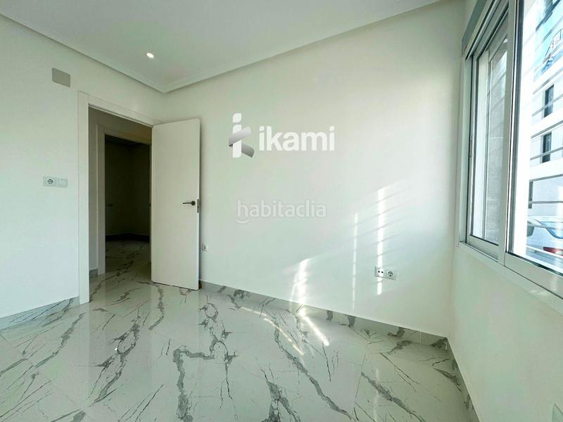 Foto bce9d953-5997-4917-9b9c-aa782480a83d. Maison jumelée avec chauffage parking dans San Pedro del Pinatar San Pedro del Pinatar