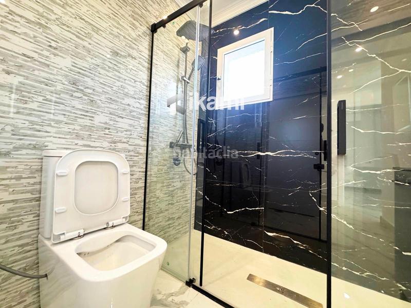 Foto c375cddc-2853-454b-b1de-908a2e89e6c9. Maison jumelée avec chauffage parking dans San Pedro del Pinatar San Pedro del Pinatar