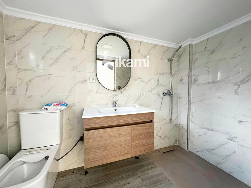 Foto c8035655-c3e7-4319-ae9f-16a7e18d48cd. Maison jumelée avec chauffage parking dans San Pedro del Pinatar San Pedro del Pinatar