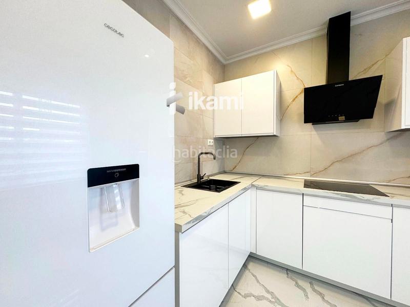 Foto d65218da-c38d-411d-925f-ceb956bdc390. Maison jumelée avec chauffage parking dans San Pedro del Pinatar San Pedro del Pinatar