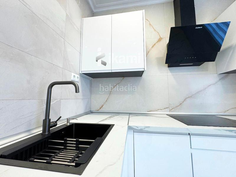 Foto e419ae4d-2713-46be-8d3f-2c480c66278b. Maison jumelée avec chauffage parking dans San Pedro del Pinatar San Pedro del Pinatar