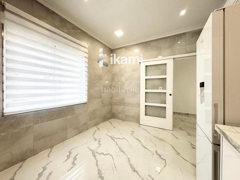 Foto f21f9378-943f-433b-8293-84726b9b651c. Maison jumelée avec chauffage parking dans San Pedro del Pinatar San Pedro del Pinatar