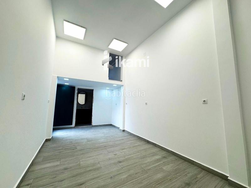 Foto fefda107-d3bf-4c32-ac42-a34e51b3dab6. Maison jumelée avec chauffage parking dans San Pedro del Pinatar San Pedro del Pinatar